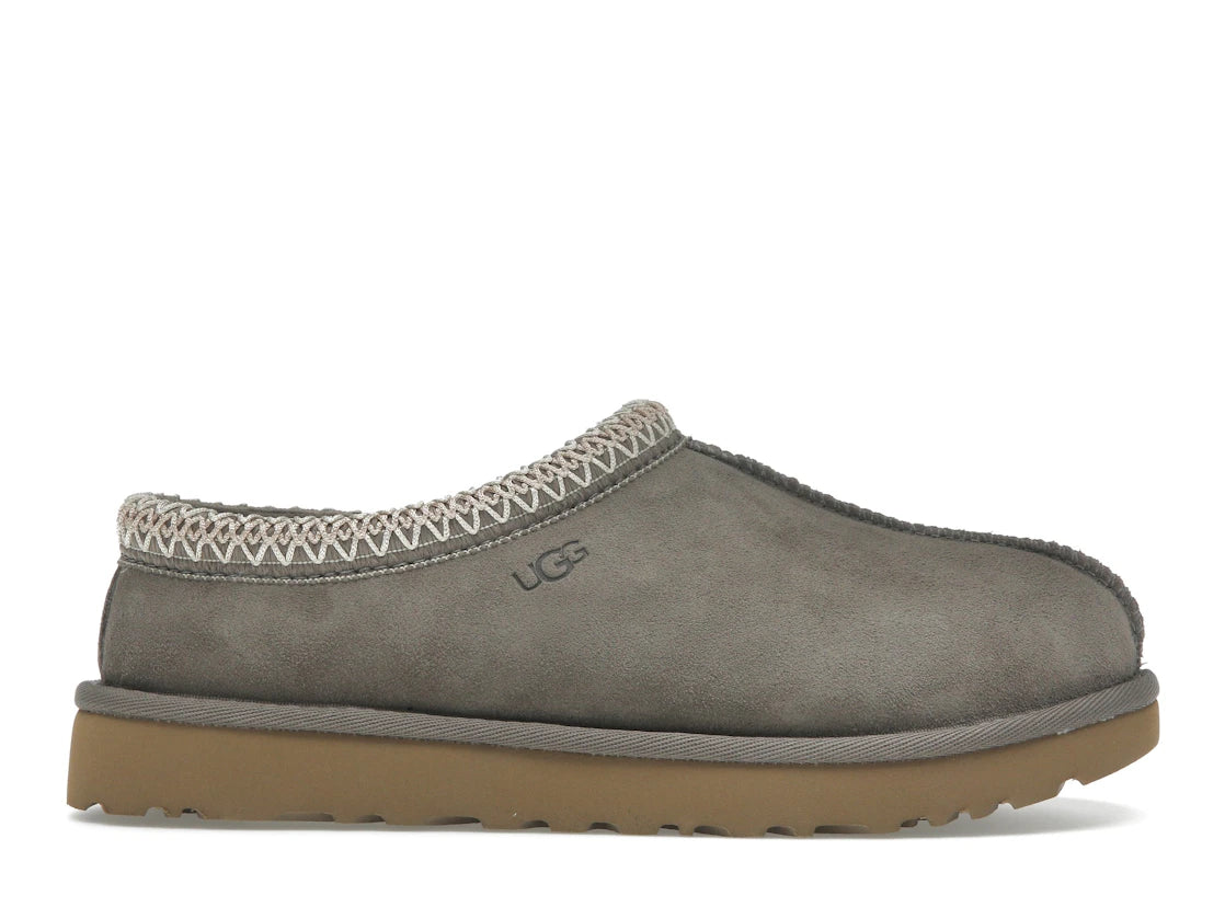 tenisky a boty UGG Tasman Slipper Smoke Plume (W) 5955-SKP ADONIO