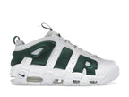 tenisky a boty Nike Air More Uptempo Low White Fir FZ3055-102 ADONIO