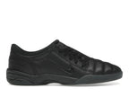 tenisky a boty Nike Total 90 3 Triple Black (W) IM4841-010 ADONIO