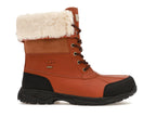 tenisky a boty UGG Butte Boot Worchester 5521-WRCH ADONIO