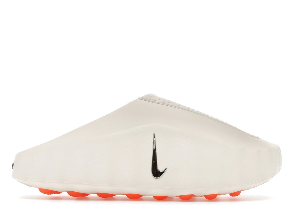 Nike Mind 001 Slide Sail (W)