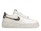 Nike Air Force 1 Low Pixel SE Snake (W)
