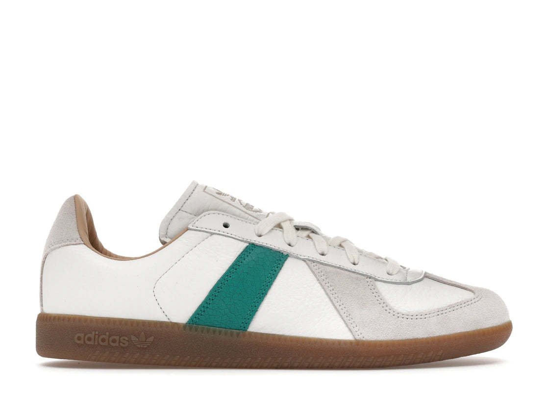 tenisky a boty adidas BW Army Core White Power Green HQ9265 ADONIO