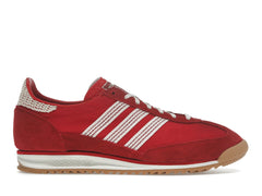 adidas SL 72 OG Scarlet Crochet (W)
