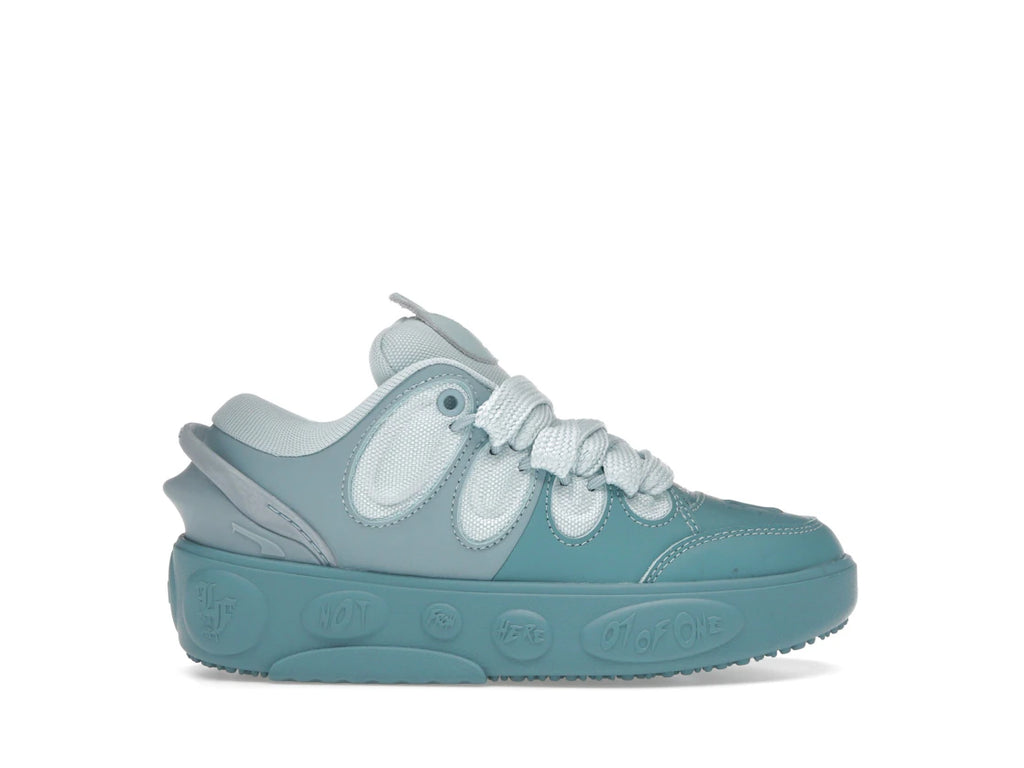 Puma LaMelo Ball LaFrancé Icey (GS)