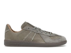 adidas BW Army Silver Pebble