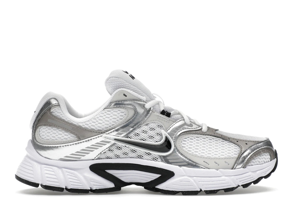Nike V5 RNR White Vast Grey College Grey Black