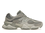 tenisky a boty New Balance 9060 Shadow Grey U9060GG ADONIO