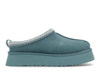tenisky a boty UGG Tazz Slipper Deep Ice (W) 1122553-DEE ADONIO