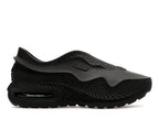 Nike Air Max 1000.2 Black