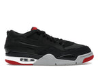 tenisky a boty Jordan 4 RM Black Cement FQ7939-061 ADONIO