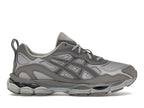 ASICS Gel-NYC RGD Cement Grey