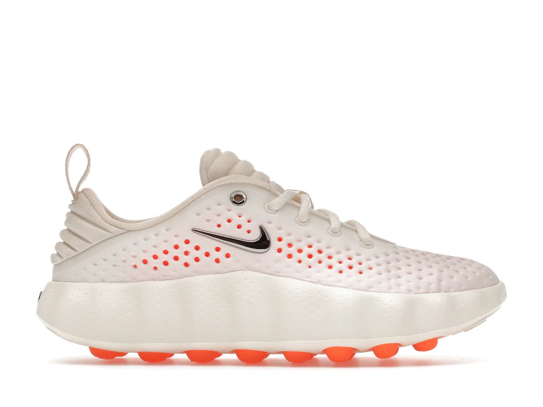Nike Mind 002 Sail (W)