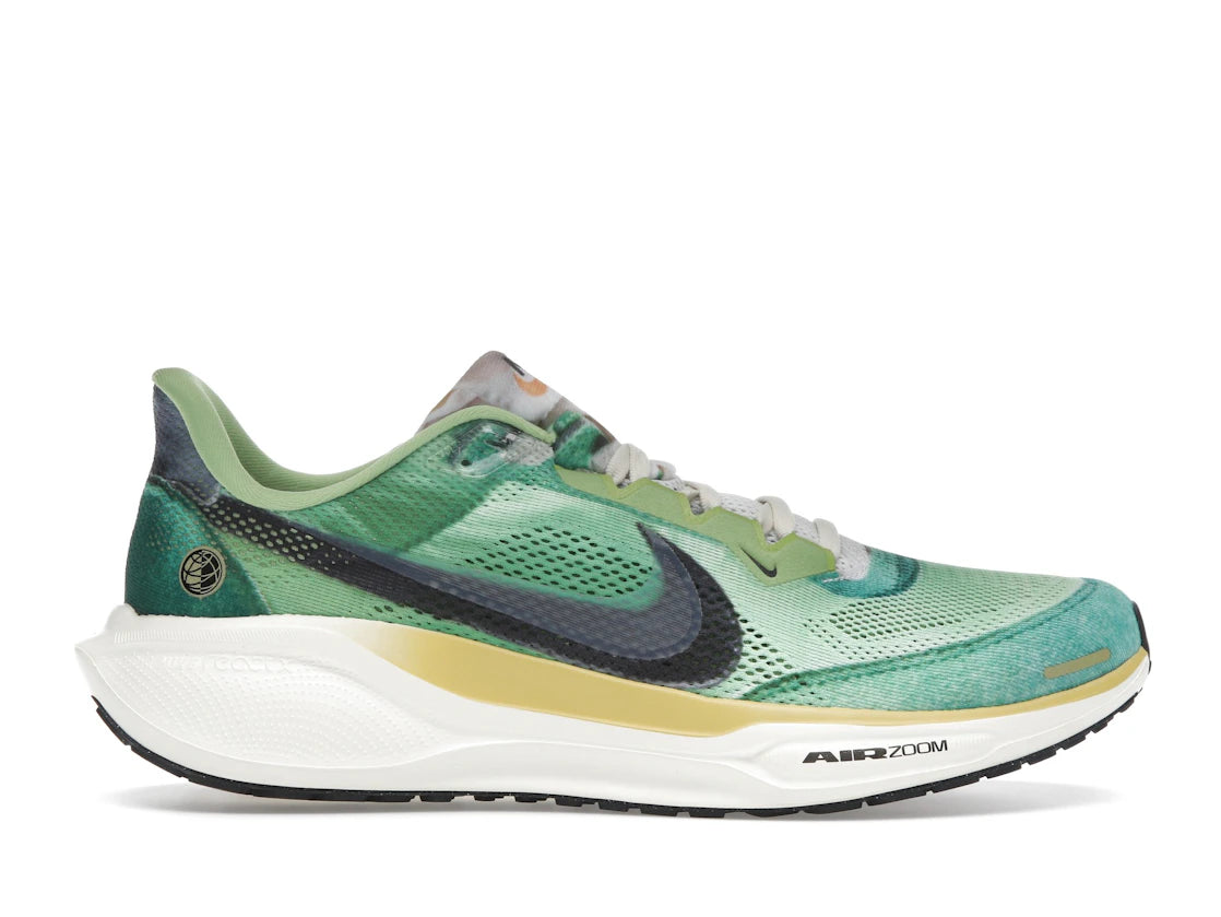tenisky a boty Nike Air Zoom Pegasus 41 Waffle Racer IH3583-999 ADONIO