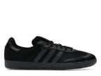 adidas Samba OG Black Carbon