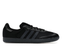 adidas Samba OG Black Carbon