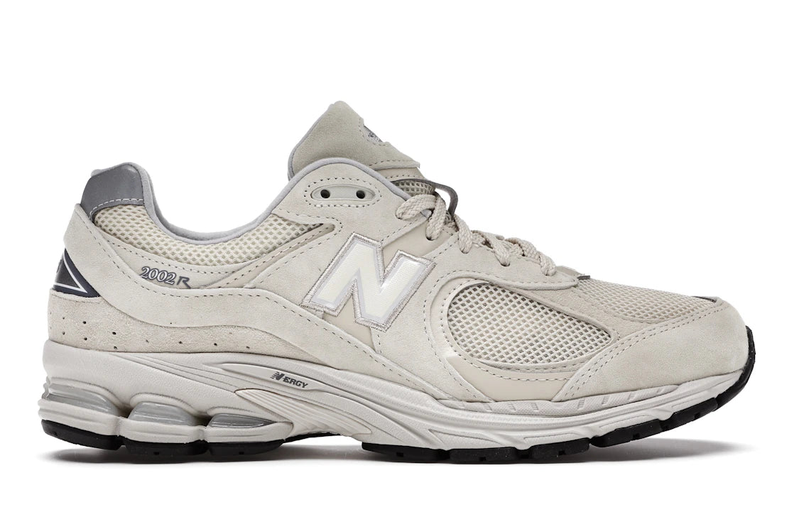tenisky a boty New Balance 2002R Bone Light Aluminum ML2002RE ADONIO