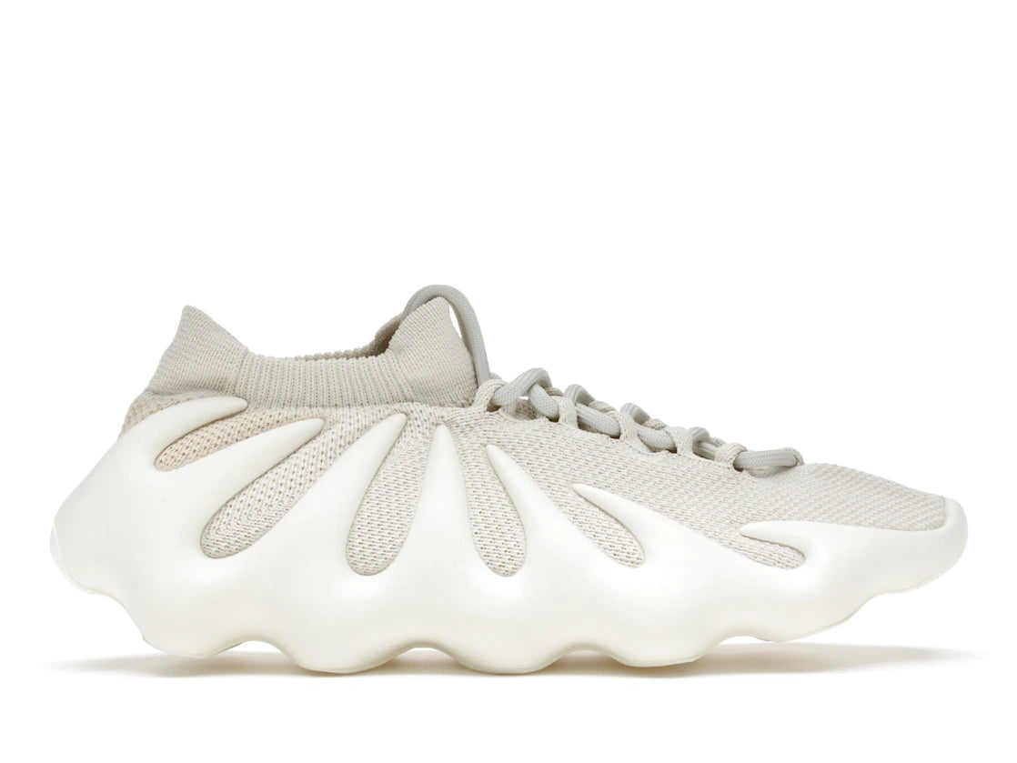 tenisky a boty adidas Yeezy 450 Cloud White H68038 ADONIO