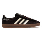 adidas Gazelle Indoor Wales Bonner Pony Hair