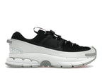 Nike Zoom Vomero 5 Roam Black Light Silver
