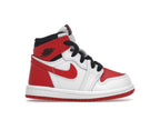 tenisky a boty Jordan 1 Retro High OG Heritage (TD) AQ2665-161 ADONIO