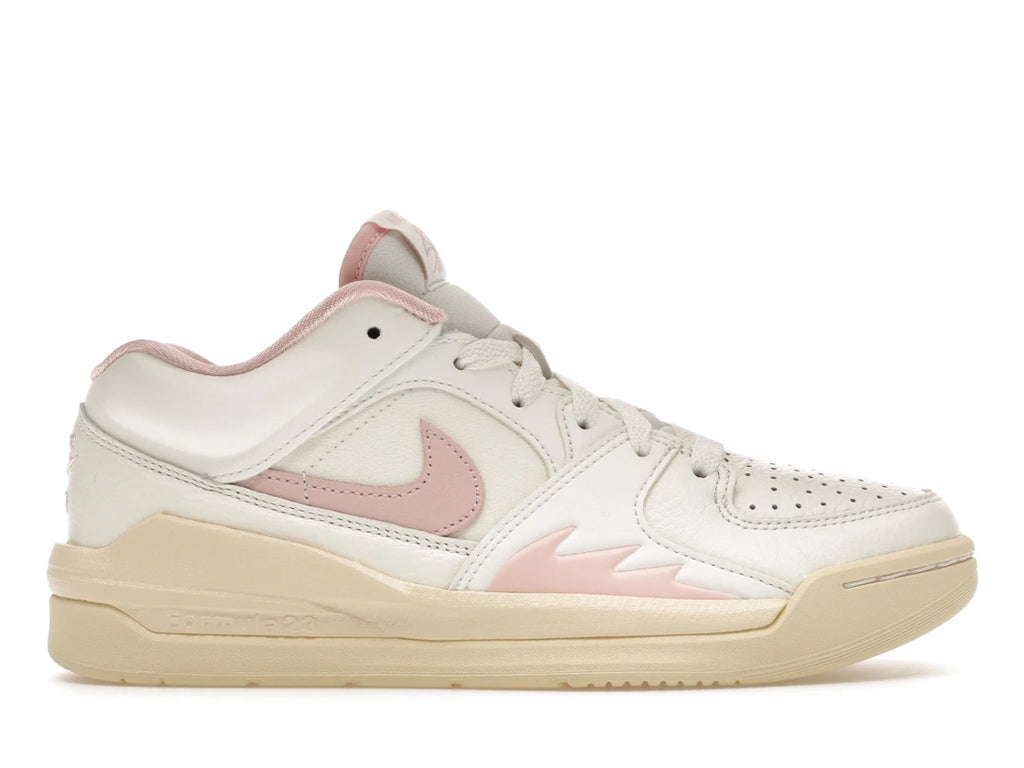 Jordan Stadium 90 Legend Pink (W)