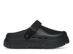 tenisky a boty UGG PeakMod Black 1166912-BLK ADONIO