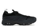Nike Air Max Sunder Gore-Tex Black Smoke Grey (W)