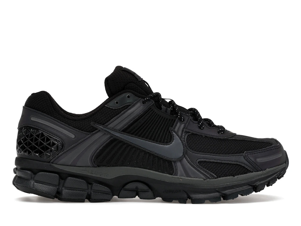 tenisky a boty Nike Zoom Vomero 5 Black Reflective IM6597-001 ADONIO