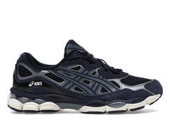 ASICS Gel-NYC Midnight Midnight