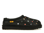 tenisky a boty UGG Tasman Slipper Gallery Dept. Black 1166950-BLK ADONIO