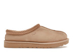 UGG Tasman Slipper Sand TNL (W)