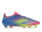 tenisky a boty adidas F50 Elite FG Celestial Victory Pack IE1201 ADONIO
