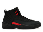 tenisky a boty Jordan 12 Retro Bloodline CT8013-003 ADONIO