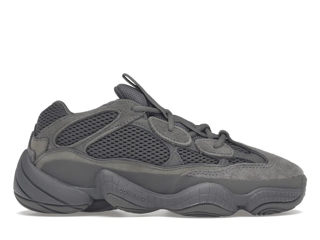 tenisky a boty adidas Yeezy 500 Granite GW6373 ADONIO