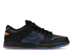 tenisky a boty Nike SB Dunk Low Pro Bluetile Skateboards IQ1323-001 ADONIO