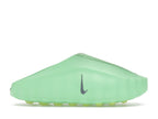 tenisky a boty Nike Mind 001 Slide Cucumber Calm HQ4307-302 ADONIO