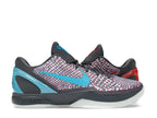 tenisky a boty Nike Kobe 6 Protro ASG Hollywood 3D (2026) IQ3902-002 ADONIO