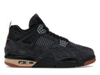 tenisky a boty Jordan 4 Retro London IV6048-001 ADONIO
