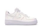 Nike Air Force 1 LX Reveal Black Swoosh (W)