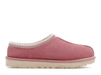 tenisky a boty UGG Tasman II Slipper Horizon Pink (W) 1174470-HNPN ADONIO