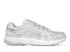 tenisky a boty Nike P-6000 SE Summit White Vast Grey Wolf Grey (W) IF1756-100 ADONIO