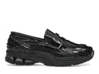 New Balance 1906L Black Croc