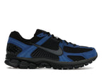 Nike Zoom Vomero 5 Black Court Blue