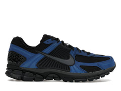Nike Zoom Vomero 5 Black Court Blue