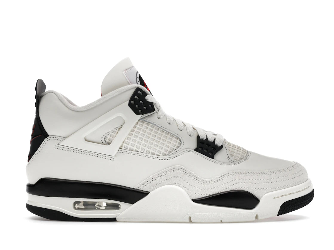 tenisky a boty Jordan 4 Retro OG Flight Club ADONIO