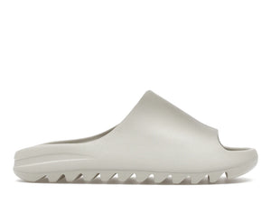 YEEZY SLIDE YS-01 Cream