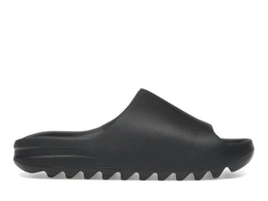 YEEZY SLIDE YS-01 Black