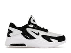 tenisky a boty Nike Air Max Bolt White Black (W) CU4152-101 ADONIO