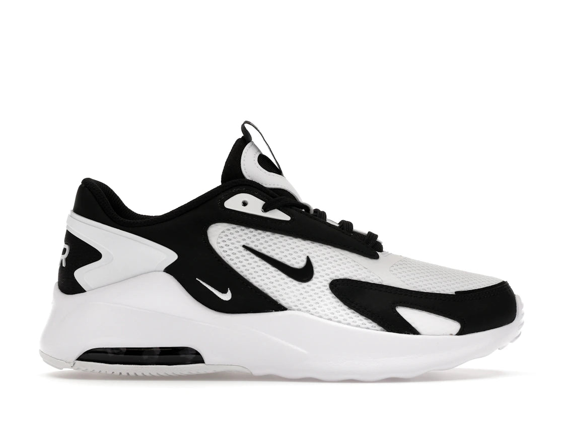 tenisky a boty Nike Air Max Bolt White Black (W) CU4152-101 ADONIO